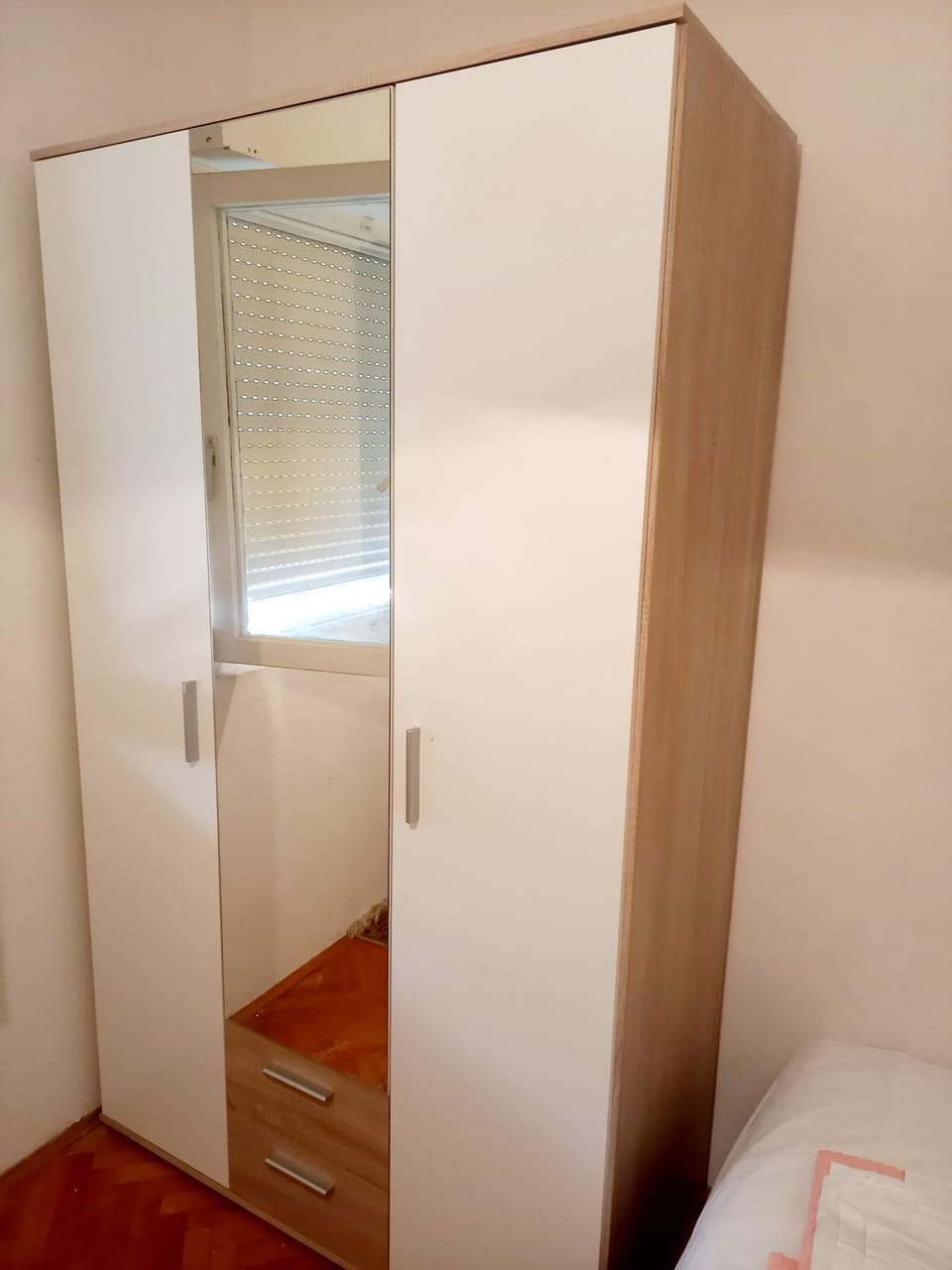 Apartman SunnySide Apartment in Šibenik-Knin County, Croatia
