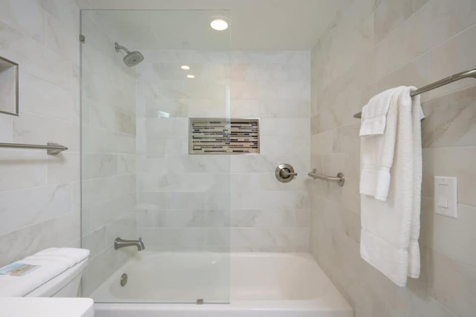 One Seagrove Place 1204 House in South Walton County