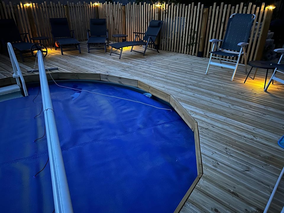 Gîte Les Lilas, centre Alsace, avec jacuzzi House in Grand Est