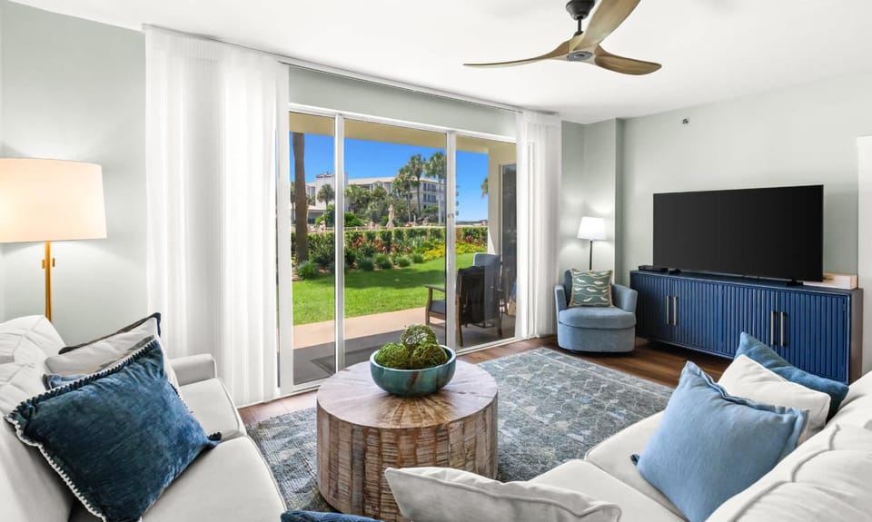 High Pointe Resort 131 House in South Walton County
