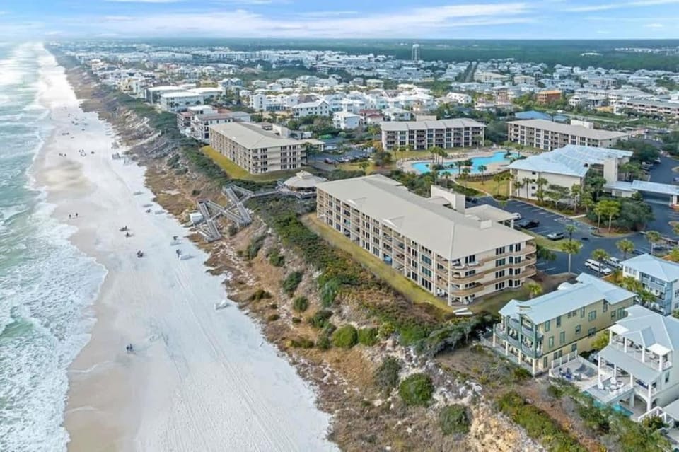 High Pointe Resort 131 House in South Walton County