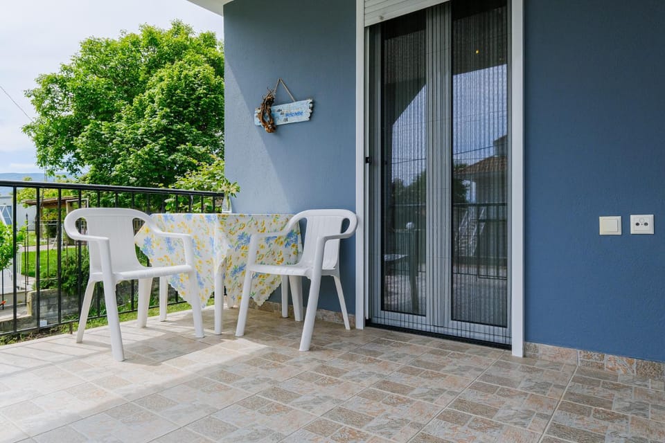 Day, Balcony/Terrace, Balcony/Terrace