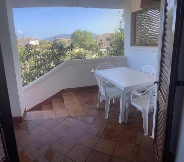 Balcony/Terrace, Balcony/Terrace