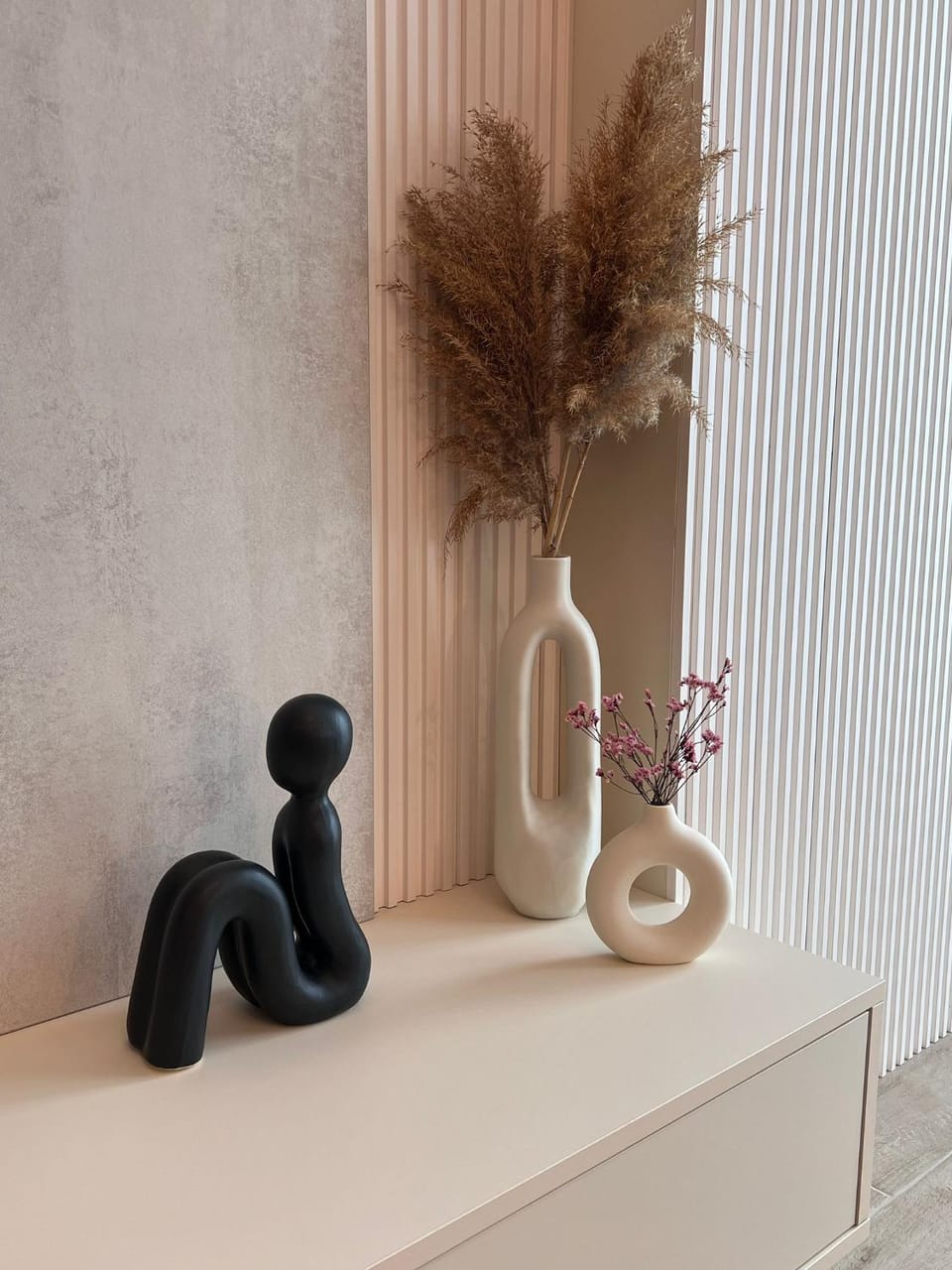 Decorative detail