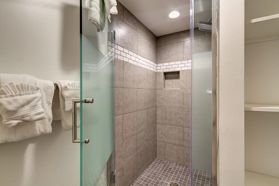 Beaver Run Resort 4333 by Great Western Lodging Apartment in Breckenridge