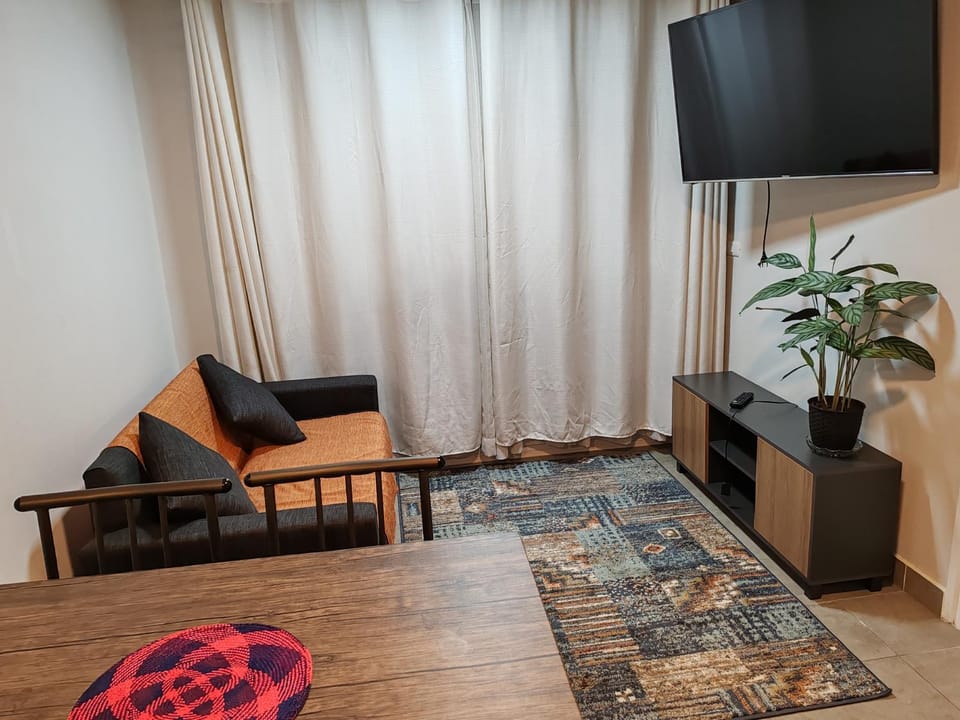 Apart Hotel Pelón Temuco Apartment in Temuco