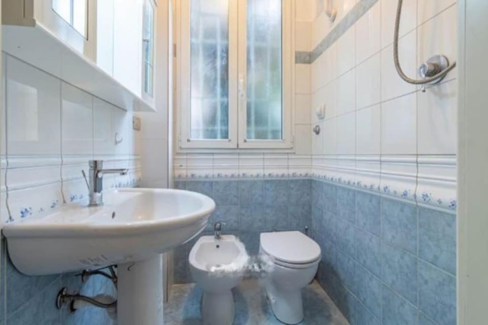 Appartamento monolocale a Modena Apartment in Modena