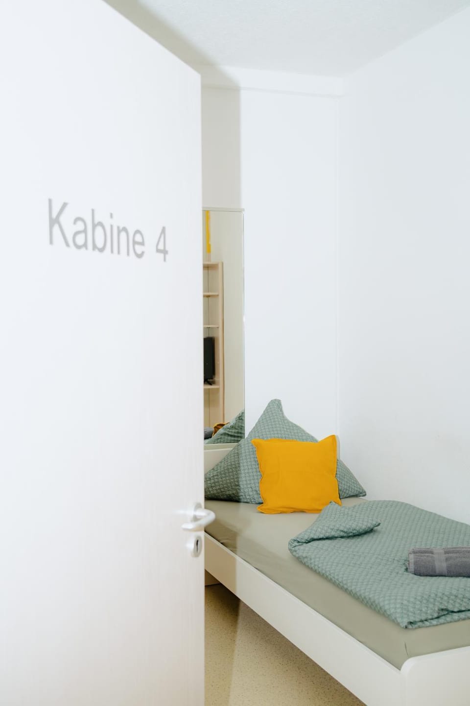 Zimmer frei in Nickenich bis zu 11 Gäste willkommen Apartment in Andernach