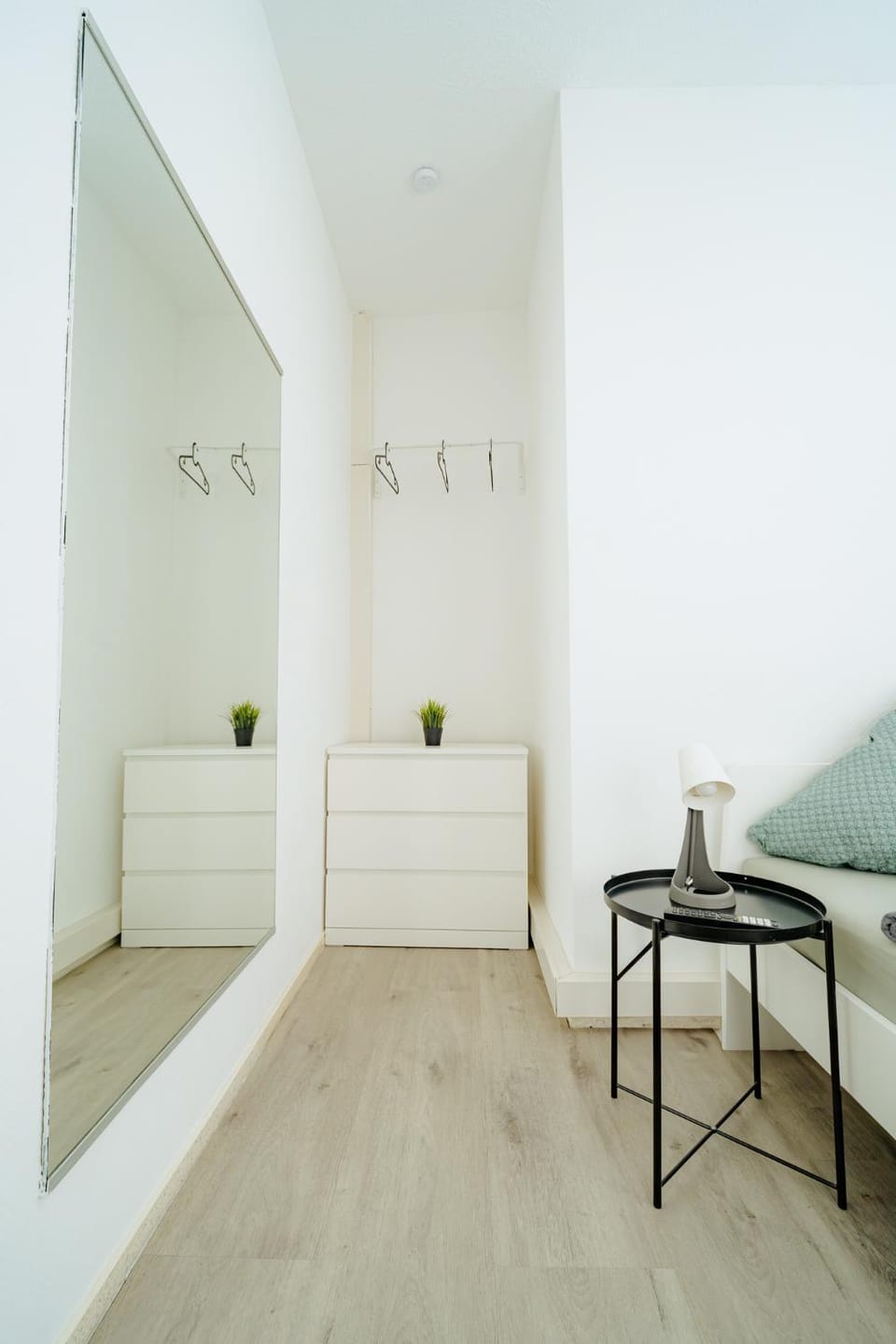 Zimmer frei in Nickenich bis zu 11 Gäste willkommen Apartment in Andernach