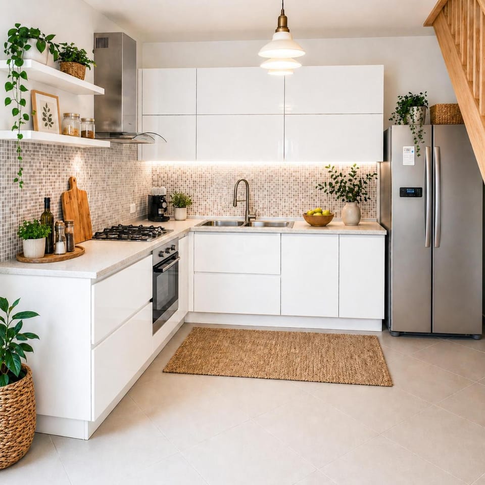 Kitchen or kitchenette, dishwasher, oven, pet friendly, stove
