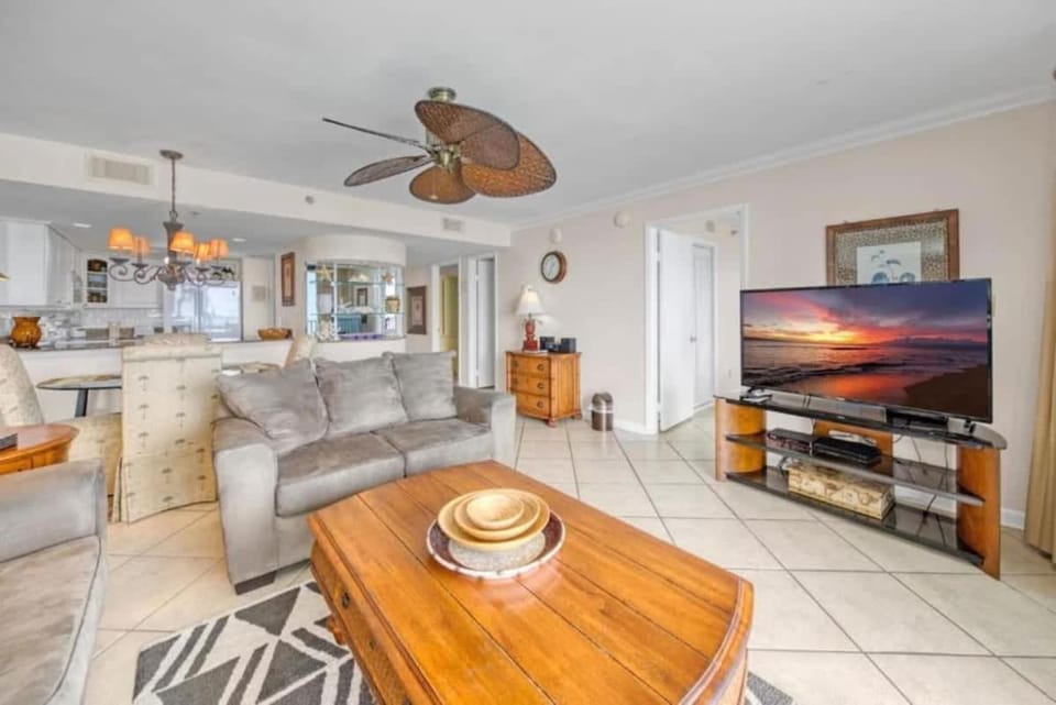 One Seagrove Place 1703 House in South Walton County