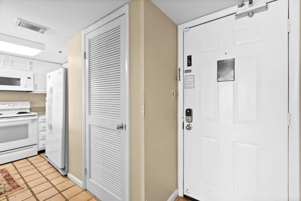 One Seagrove Place 2106 House in South Walton County