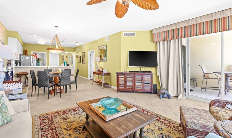The Crescent 104 House in Miramar Beach
