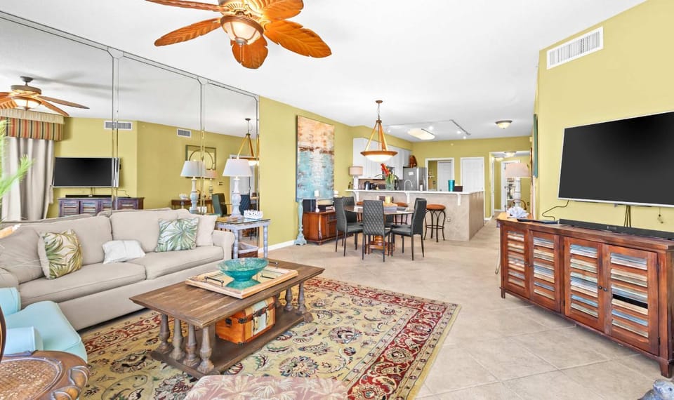 The Crescent 104 House in Miramar Beach