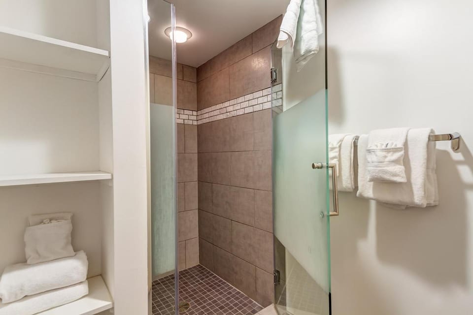 Beaver Run Resort 4705 by Great Western Lodging Apartment in Breckenridge