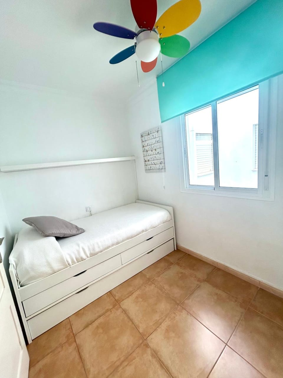 Apartamento con vistas al mar Apartment in Punta Umbría