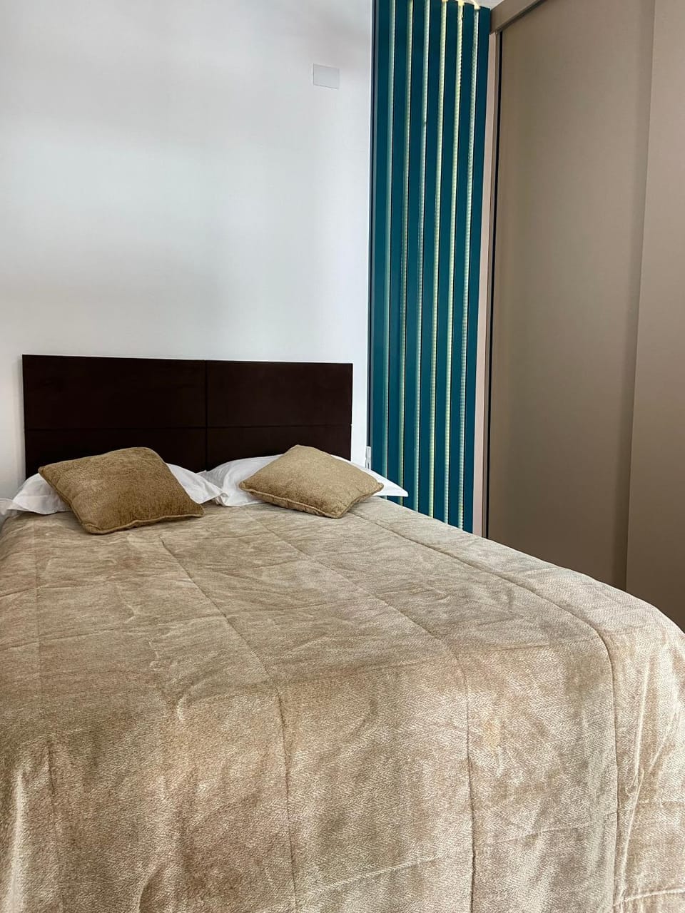 Flat luxo Capitólio House in State of São Paulo