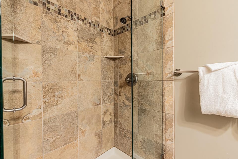 Cimarron 404 by Great Western Lodging Apartment in Breckenridge