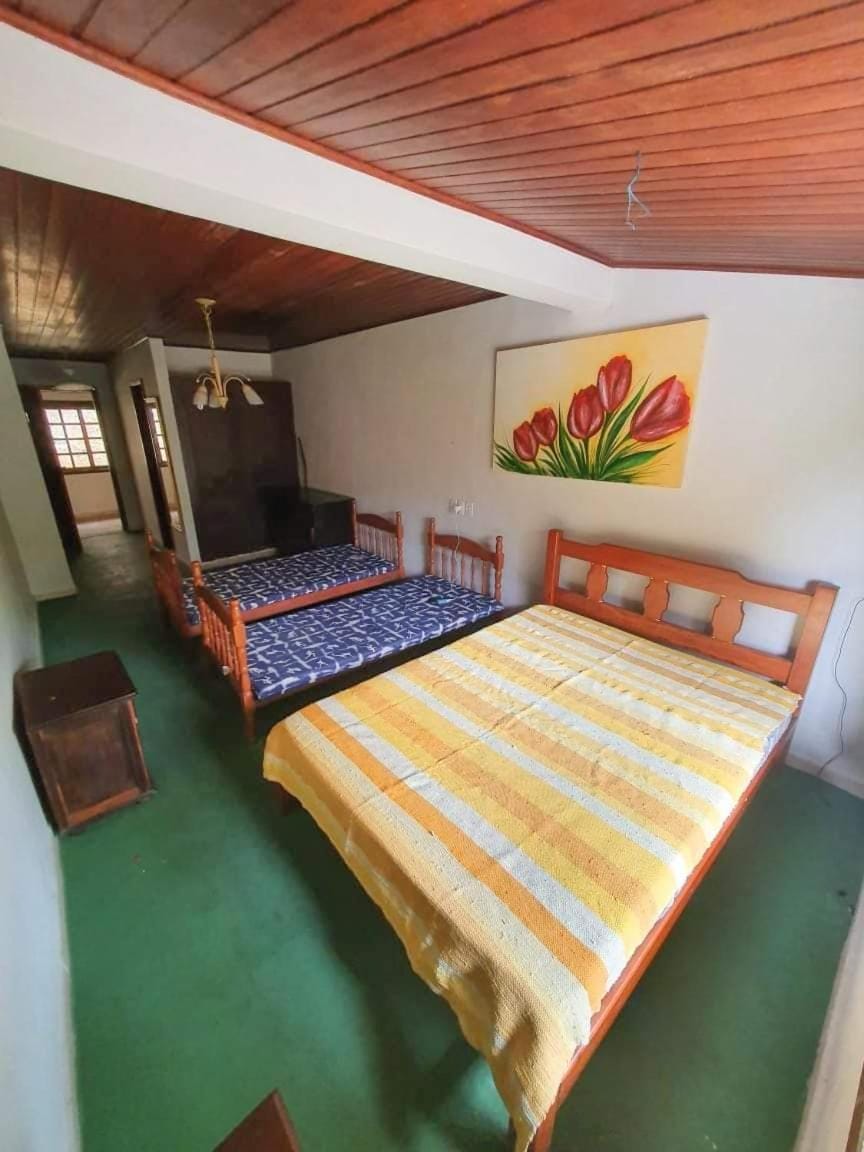 Penedo Reserva Sítio de sol House in State of Rio de Janeiro