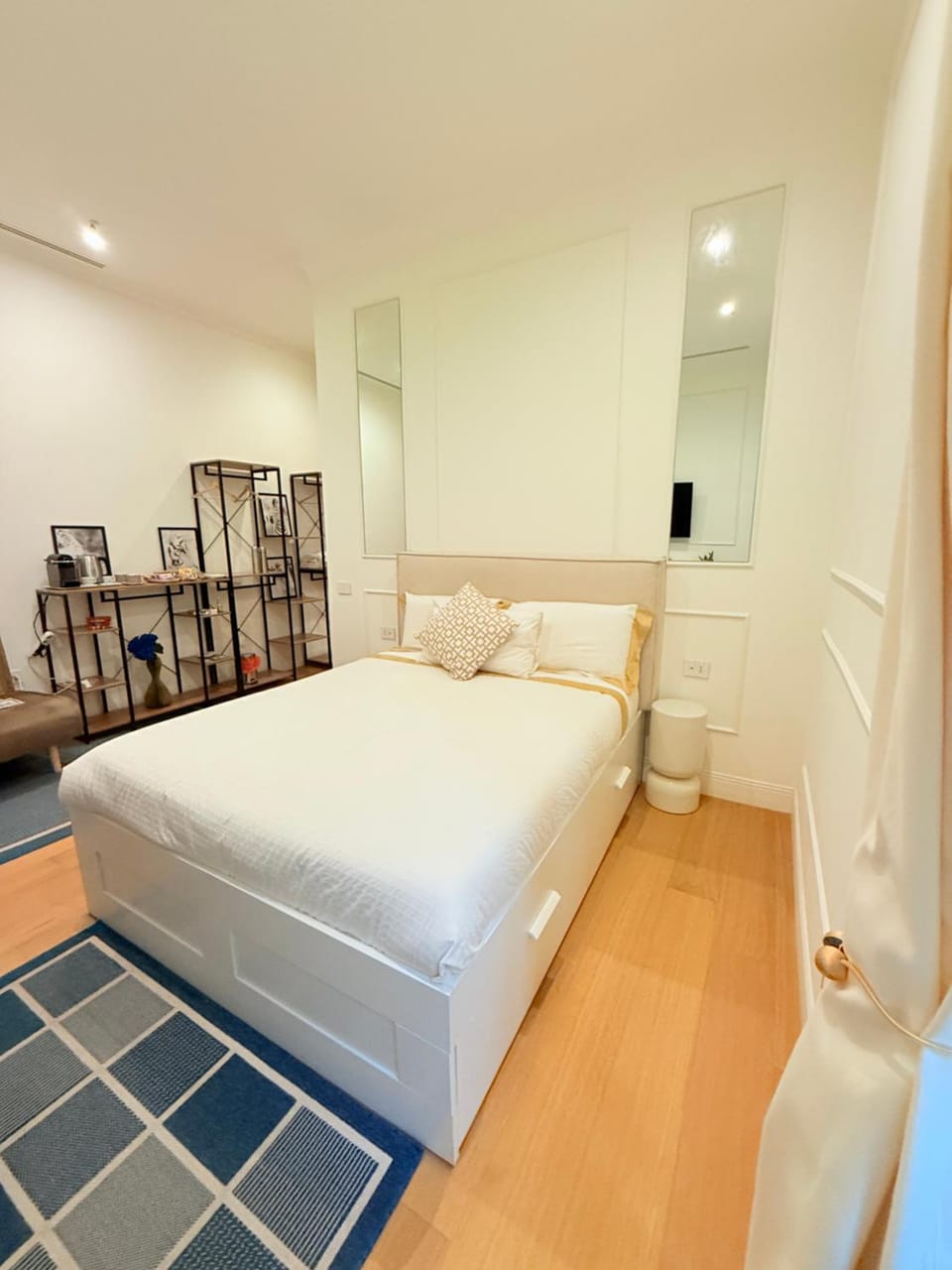 Raffaella Home Bed and Breakfast in Naples