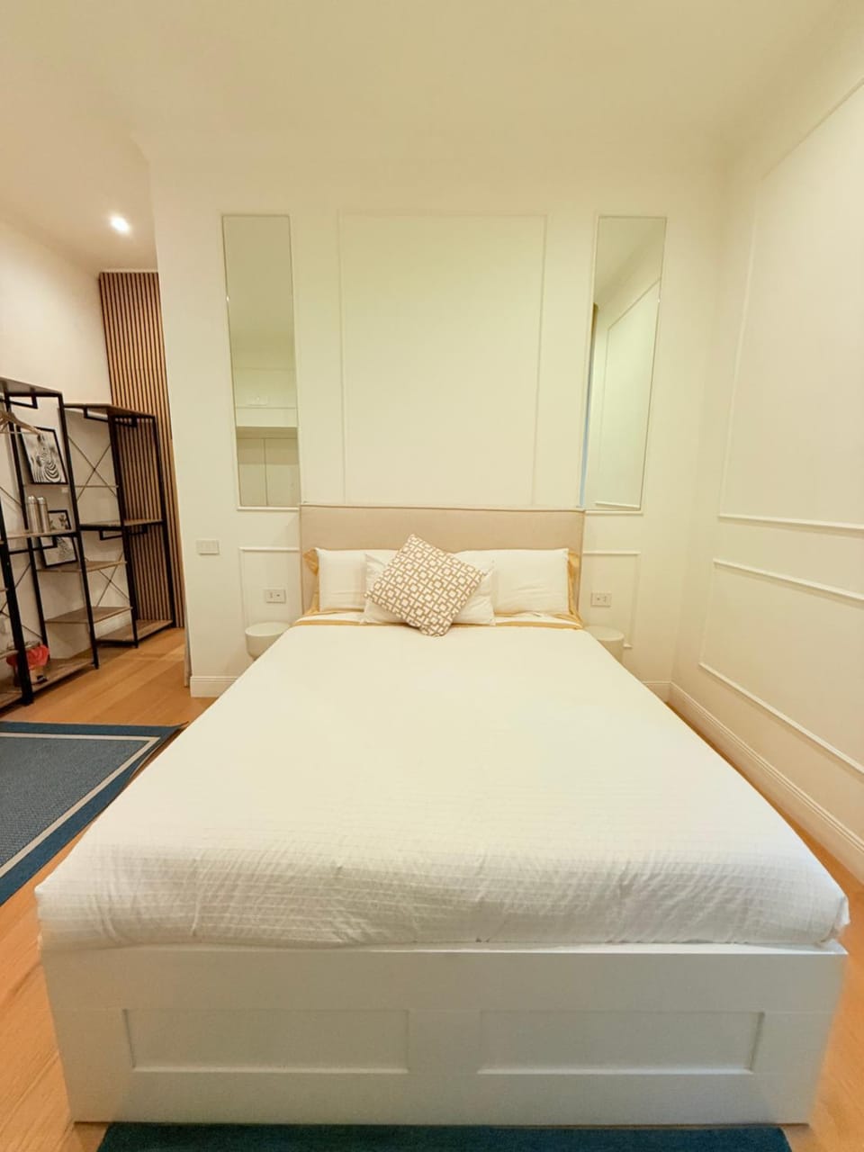 Raffaella Home Bed and Breakfast in Naples