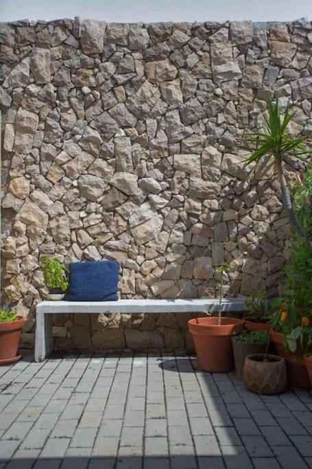 Amazing modern house on the sea! House in Peniche