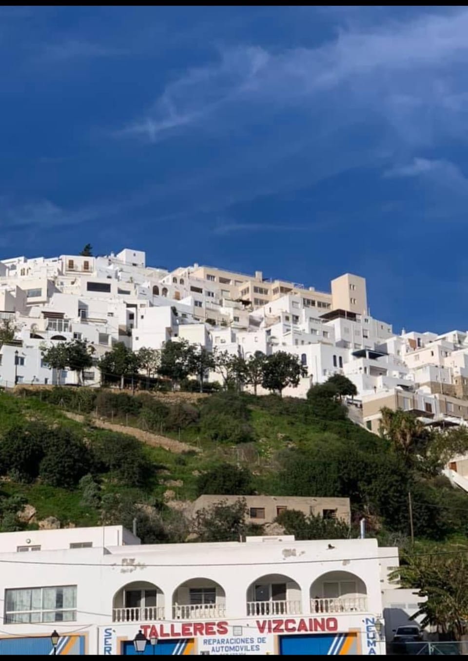 La Barraca Villa Tranquila para Familias Villa in Andalusia