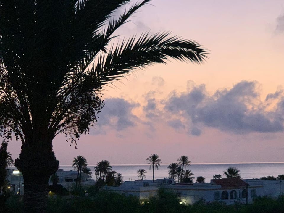 La Barraca Villa Tranquila para Familias Villa in Andalusia