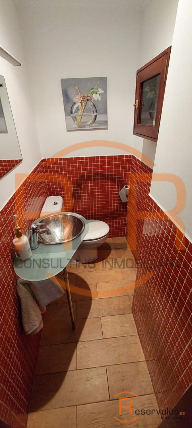 1A125 Cómodo apto con garaje by R2R Consulting Apartment in Gijón