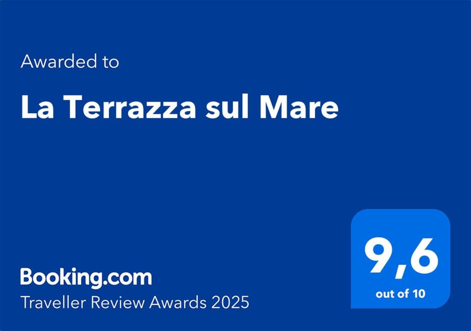 Text overlay, Certificate/Award