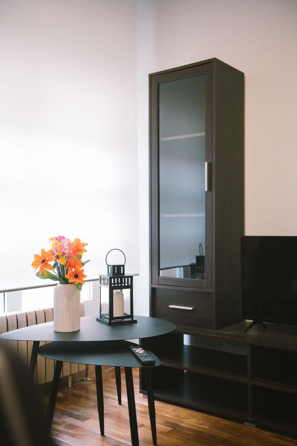 Apartamento A&M - VUT5609AS Apartment in Gijón