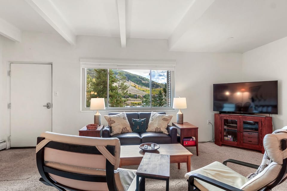 Lakeview F by Great Western Lodging House in Dillon