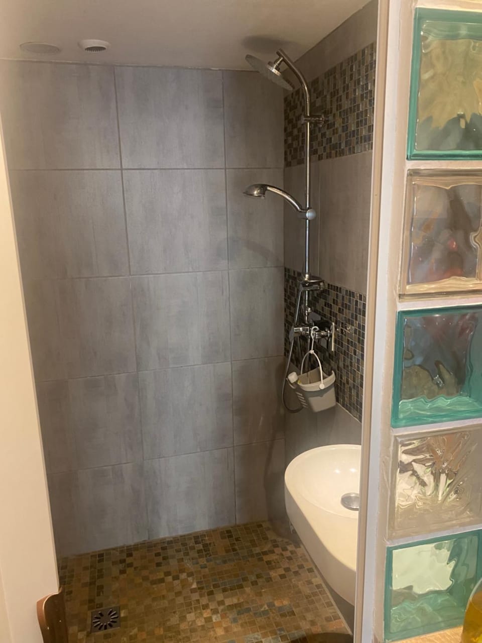Appartement Nice proche de Monaco Apartment in Nice