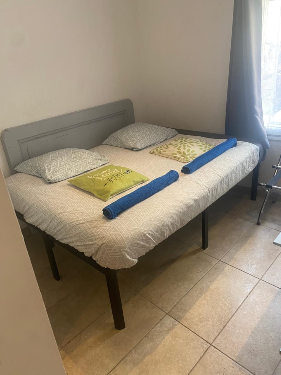 Appartement Nice proche de Monaco Apartment in Nice