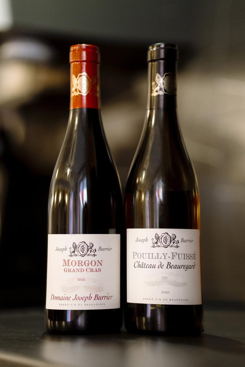 Appart hôtel le 8 La Suite - parking gratuit - Apartment in Bourgogne-Franche-Comté