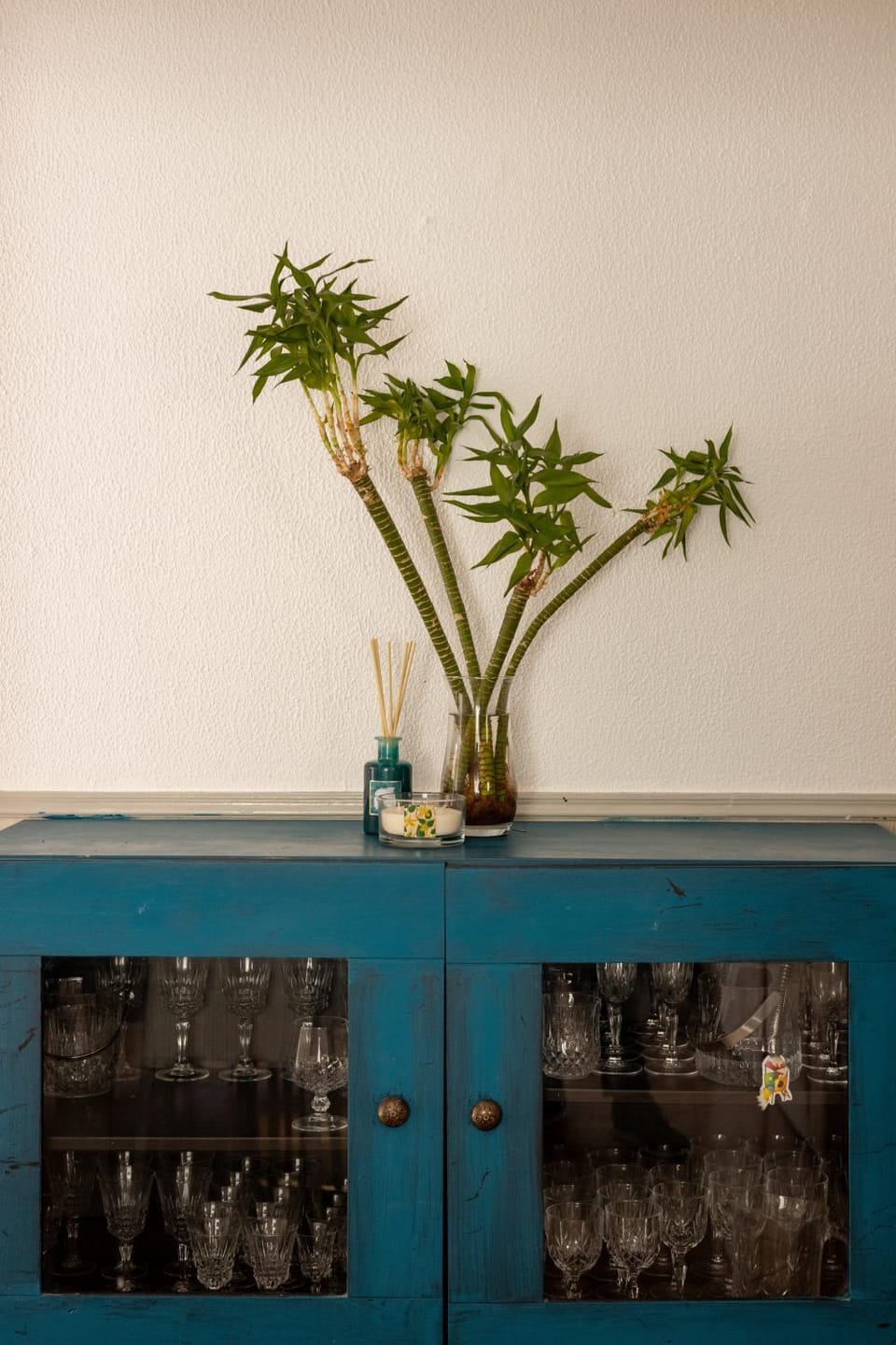Elisabeth Holidays House House in Costa da Caparica