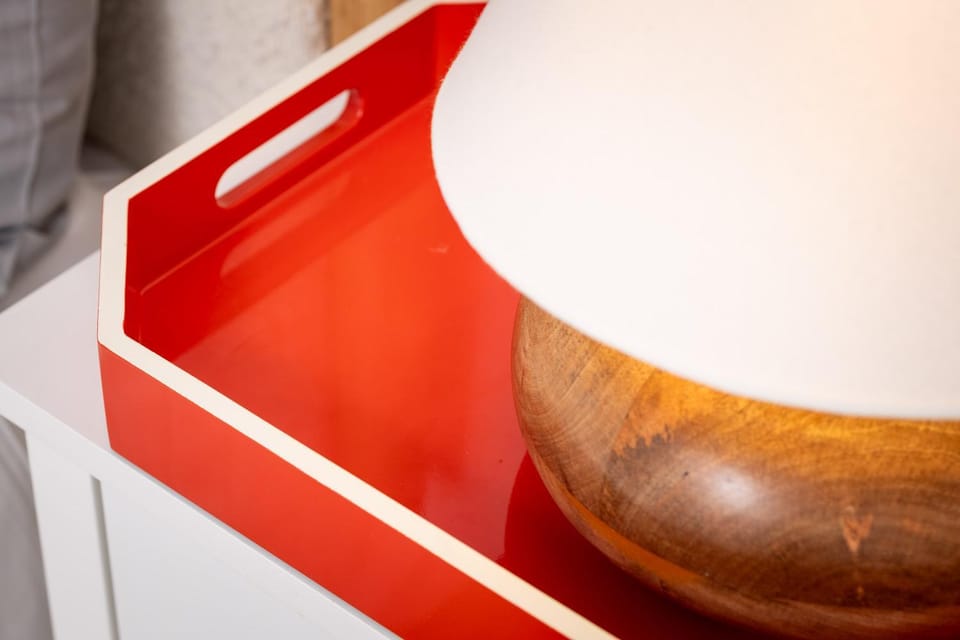 Barn Conversion in North Petherton House in Taunton Deane