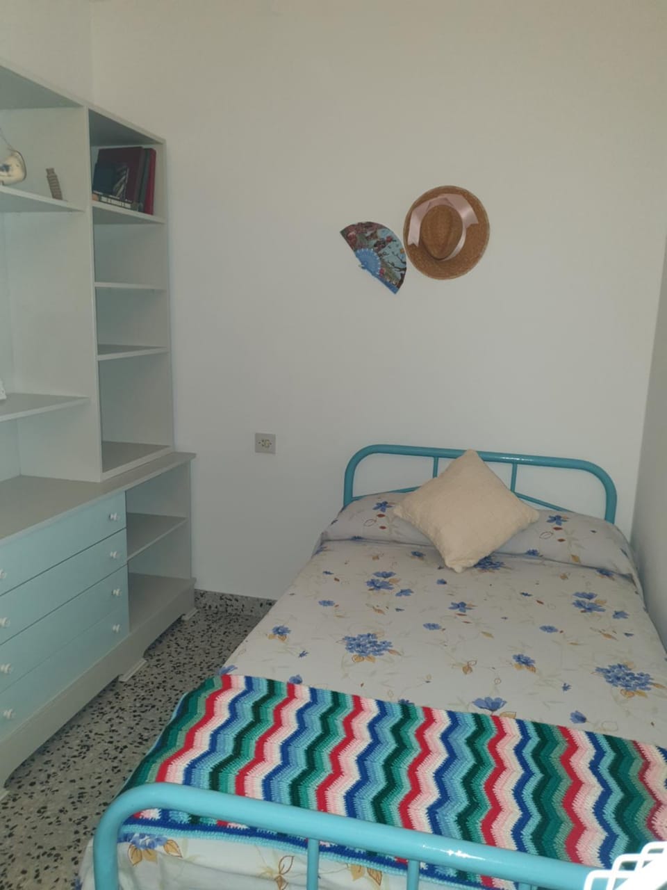 Casa el Correo Vacation rental in Andalusia
