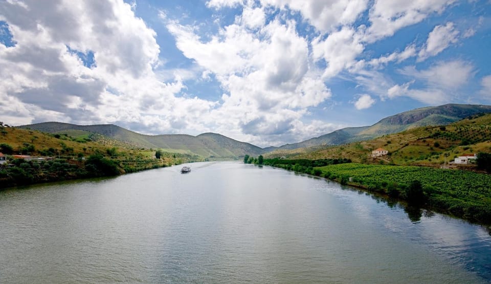 Fishing, Canoeing, Hiking, Cycling, Sports