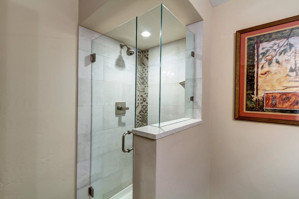 Mountain View Easy - Woods Manor A201 by Great Western Lodging Apartment in Breckenridge