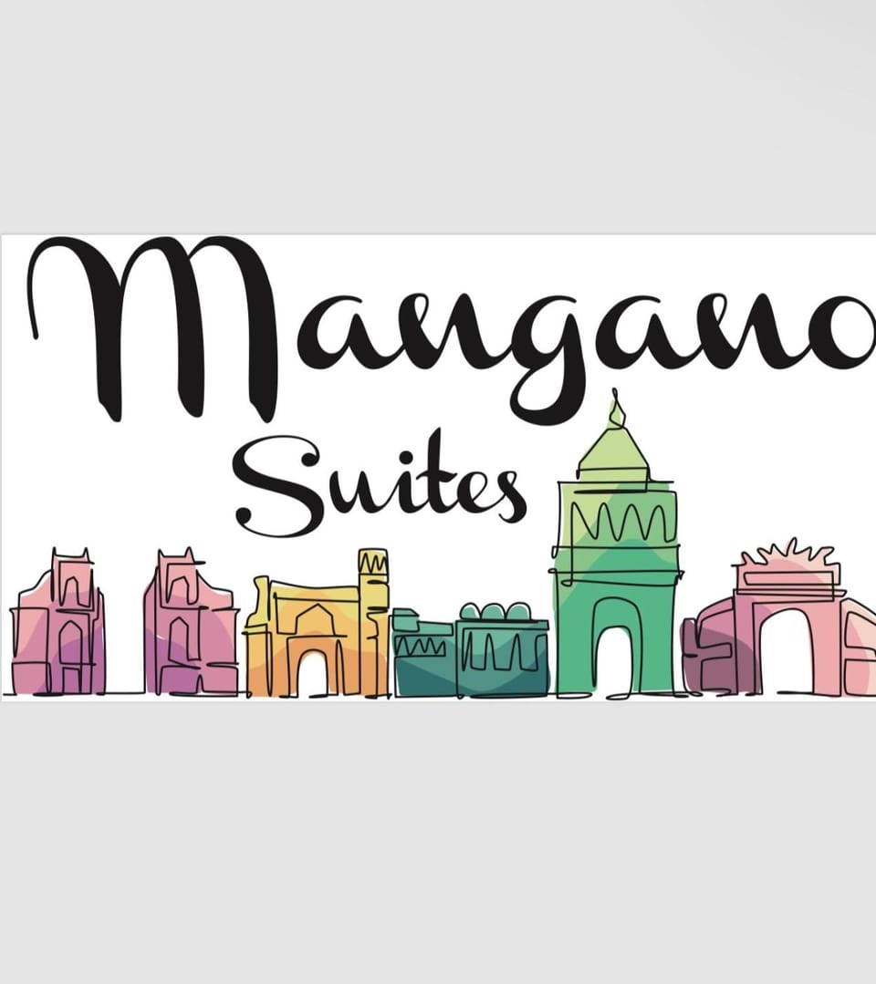 Mangano Suites Bed and Breakfast in Palermo
