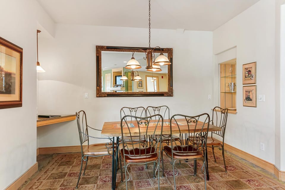 Park Avenue Lofts 210 by Great Western Lodging Apartment in Breckenridge