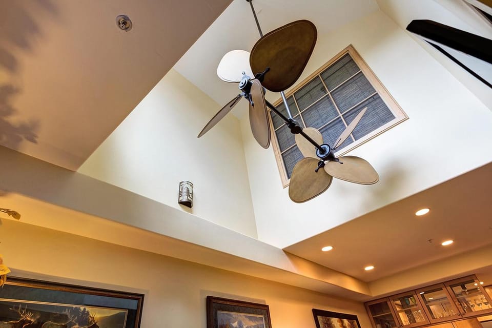 Park Avenue Lofts 304 by Great Western Lodging Apartment in Breckenridge