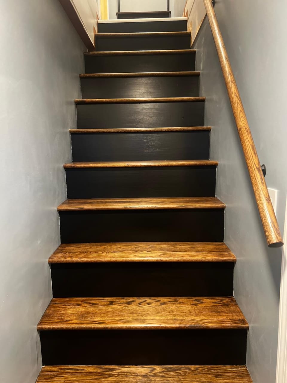 Turner Park Suite Apartment in Montour Falls