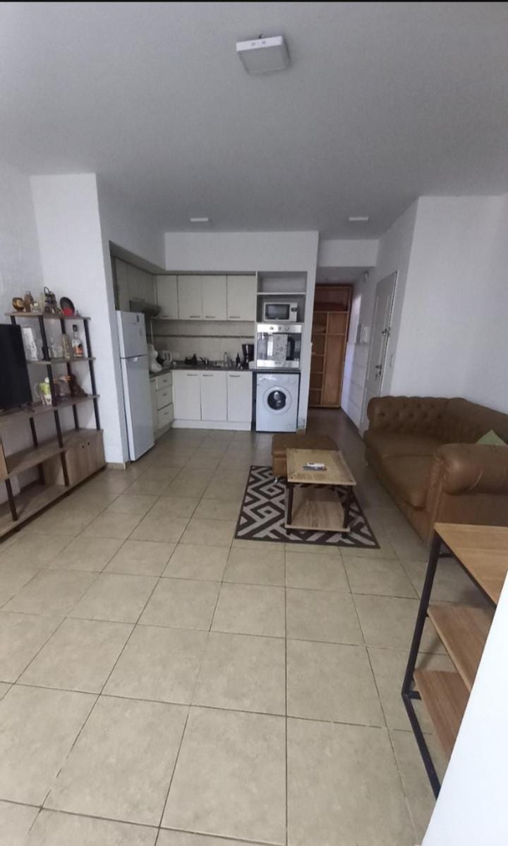 Kitchen or kitchenette, oven, pet friendly
