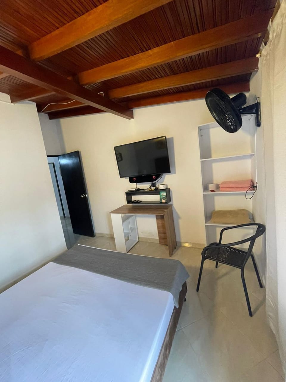 Hotel boutique San Pablo H10 Hotel in Medellin