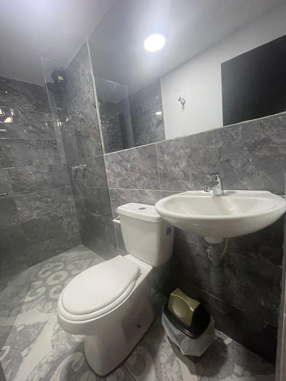 Hotel boutique San Pablo H10 Hotel in Medellin