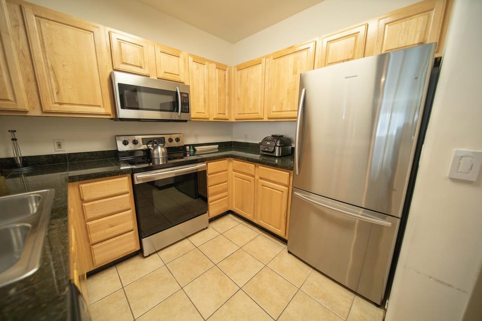 Gateway Lodge 5074 by SummitCove Lodging in Colorado House in Keystone