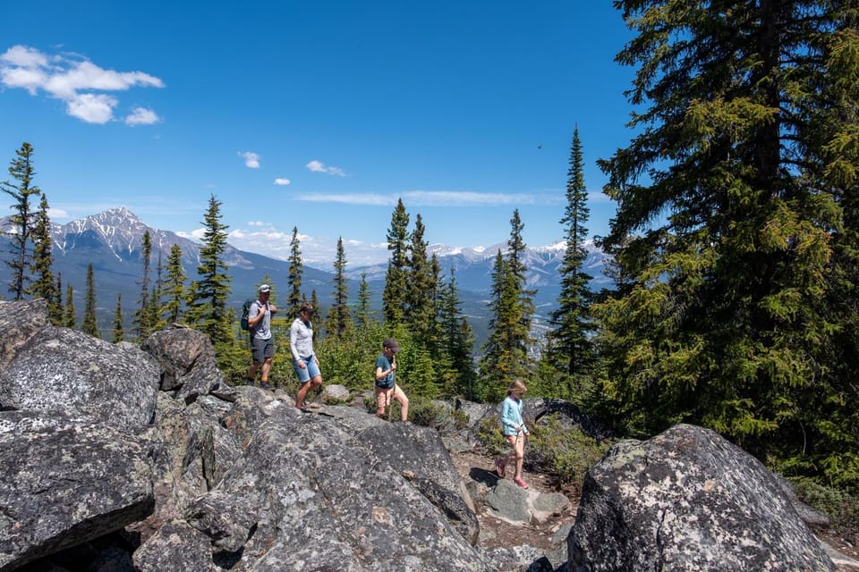 Gateway Lodge 5074 by SummitCove Lodging in Colorado House in Keystone