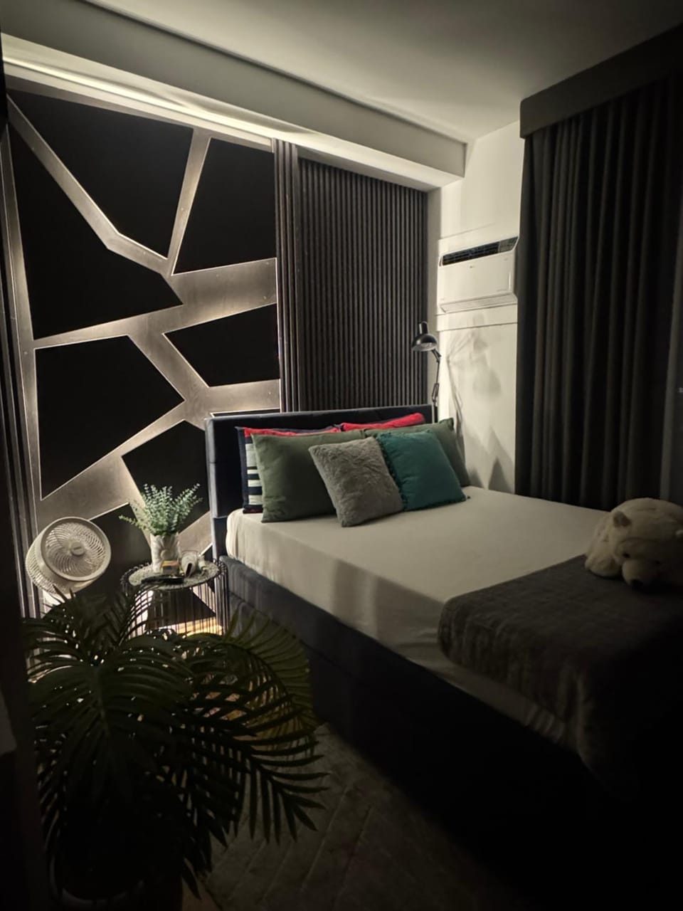 Studio McBi Apartment hotel in Davao City